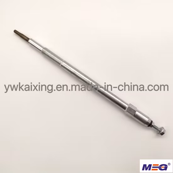 High Quality Hot Selling Car Auto Parts Glow Plug Cp