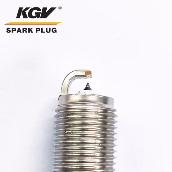 Automobile Iridium Spark Plug Eix